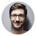 Client 1